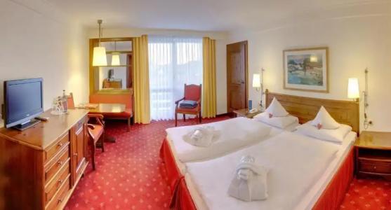 Fit Vital Aktiv DAS LUDWIG - 31