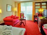 Comfort Single room