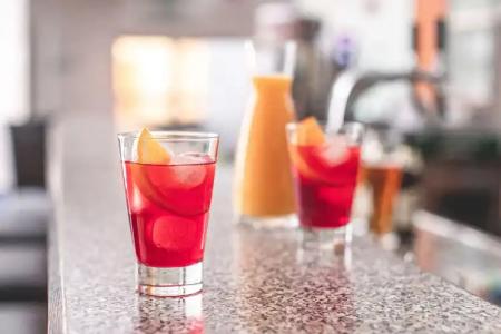 Best Western PLAZA Grevenbroich - 11