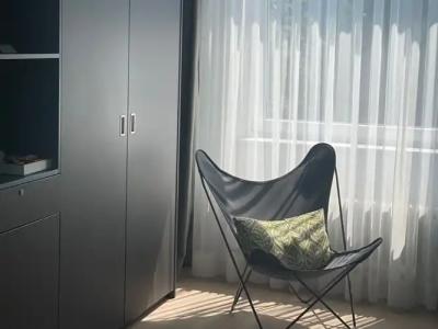 Das Eckert - Lifestyle Design & Fine Dining bei Basel (Grenzach) - 45