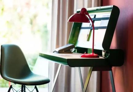 Das Eckert - Lifestyle Design & Fine Dining bei Basel (Grenzach) - 25