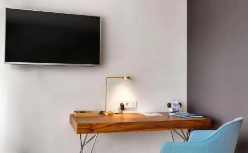 Das Eckert - Lifestyle Design & Fine Dining bei Basel (Grenzach) - 6