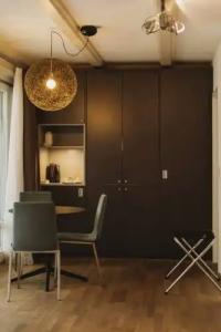 Das Eckert - Lifestyle Design & Fine Dining bei Basel (Grenzach) - 41