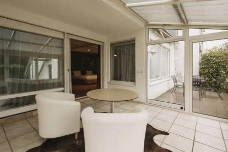 Das Eckert - Lifestyle Design & Fine Dining bei Basel (Grenzach) - 42