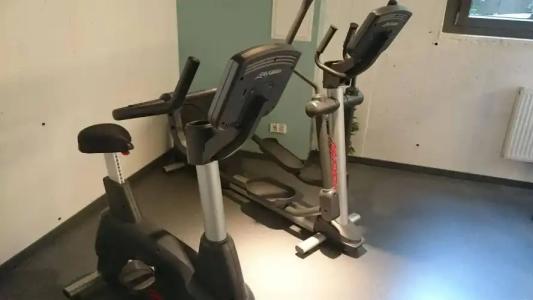 Das Eckert - Lifestyle Design & Fine Dining bei Basel (Grenzach) - 11