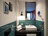 Comfort Single room