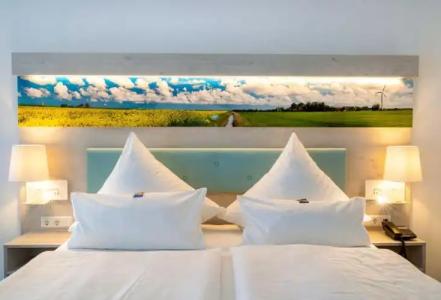 Landhaus Steinfeld - 19