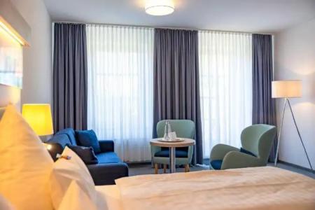 Landhaus Steinfeld - 16