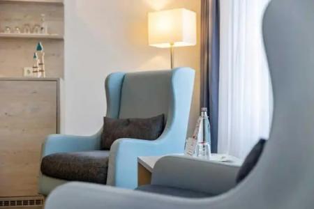 Landhaus Steinfeld - 26