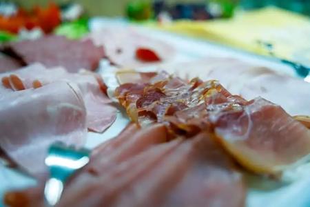 Landhaus Steinfeld - 3