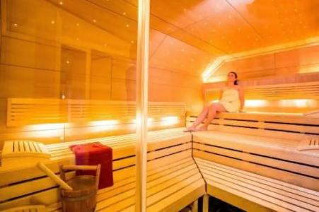 Landhaus Steinfeld - 6