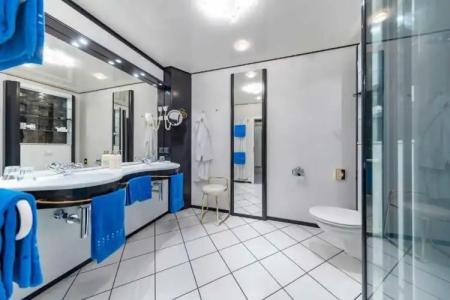 Landhaus Steinfeld - 15