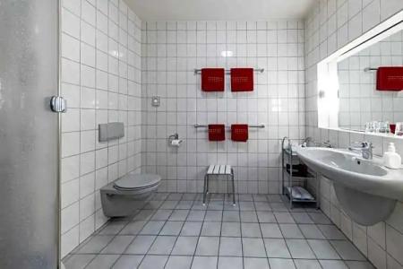 Landhaus Steinfeld - 11