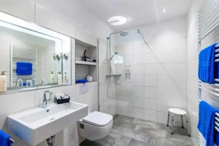 Landhaus Steinfeld - 27