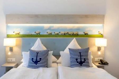 Landhaus Steinfeld - 24