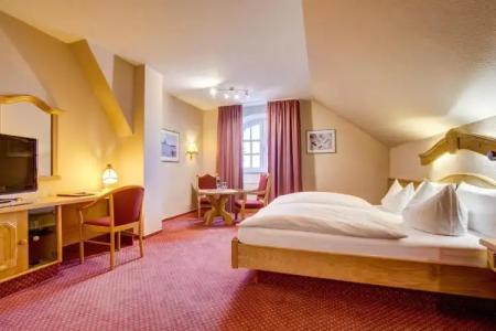 Landhaus Steinfeld - 23