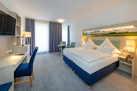 Landhaus Steinfeld - 18