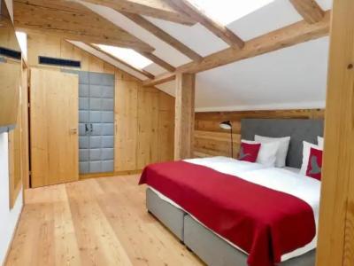 Das Achental Resort - 3