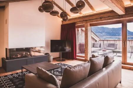 Das Achental Resort - 110