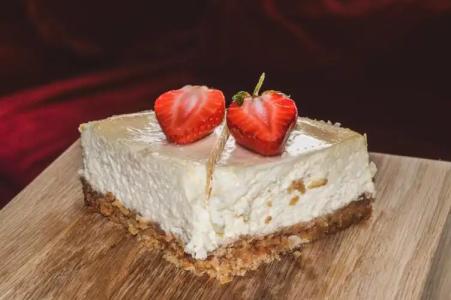 Das Achental Resort - 11