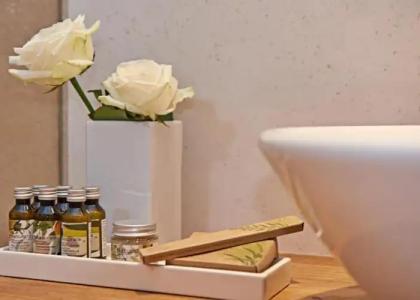 Das Achental Resort - 34