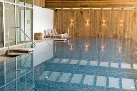 Das Achental Resort - 12