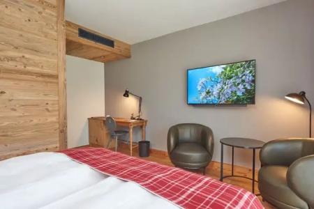 Das Achental Resort - 54