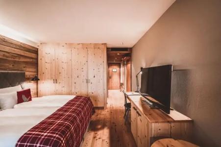 Das Achental Resort - 80