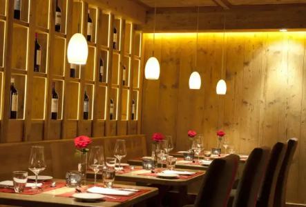 Das Achental Resort - 29