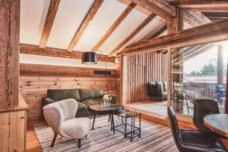 Das Achental Resort - 108