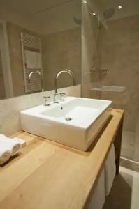 Das Achental Resort - 45