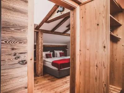 Das Achental Resort - 105