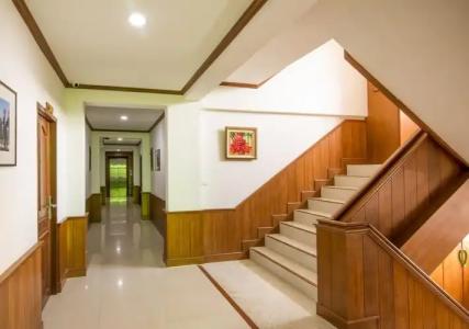 Cozytel Chiangmai - 17