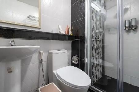 Cozytel Chiangmai - 45