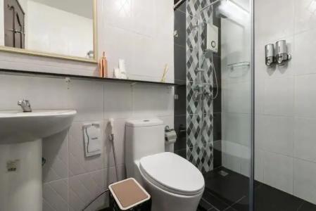 Cozytel Chiangmai - 8