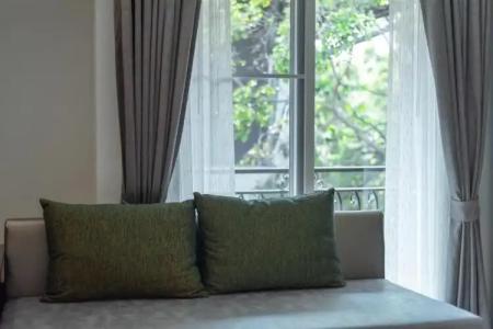 Cozytel Chiangmai - 37