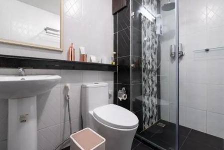 Cozytel Chiangmai - 48