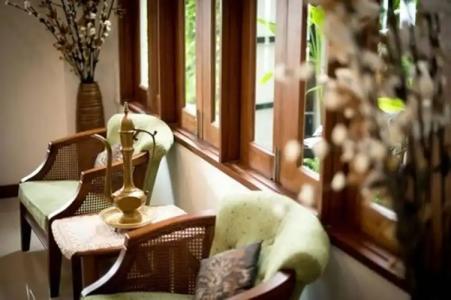 Cozytel Chiangmai - 16