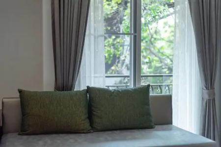 Cozytel Chiangmai - 43