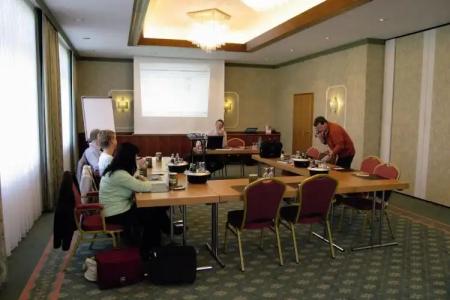 Best Western Am Papenberg - 28