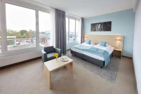 G& living Göttingen - 50