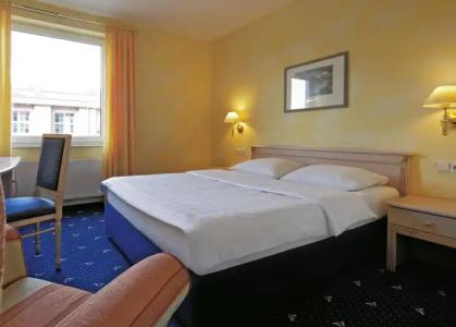 G& living Göttingen - 4