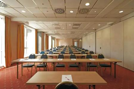 G& living Göttingen - 12