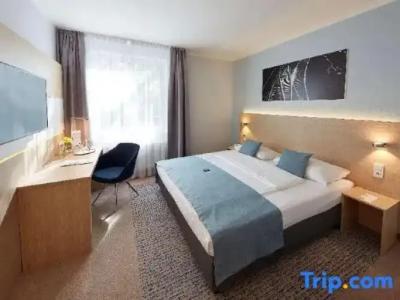 G& living Göttingen - 32