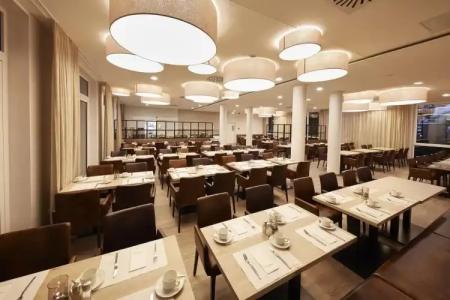 G& living Göttingen - 18