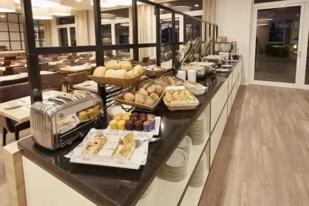 G& living Göttingen - 9