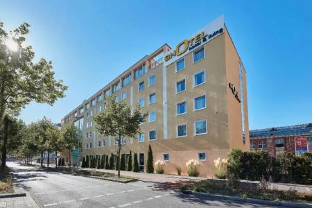 G& living Göttingen - 20