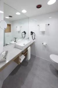 G& living Göttingen - 35