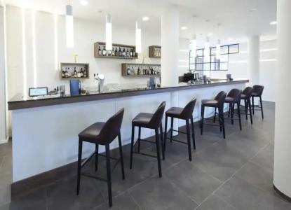 G& living Göttingen - 17