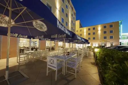 G& living Göttingen - 19